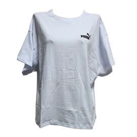 Фотография Футболка женская SV361 white р.44-52 "WHITE" недорого оптом от прямого поставщика