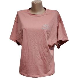 Фотография Футболка женская SV89 powder р.44-52 "WHITE" недорого оптом от прямого поставщика