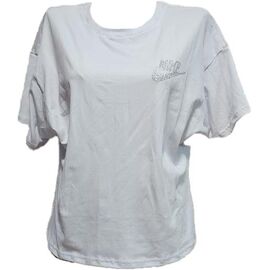 Фотография Футболка женская SV93 white р.44-52 "WHITE" недорого оптом от прямого поставщика