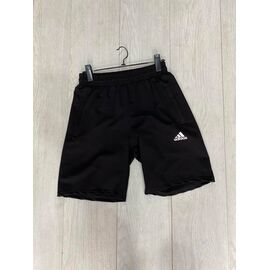 Шорти чоловічі AZ0147 black р.M-2XL "Annet" недорого оптом від прямого постачальника