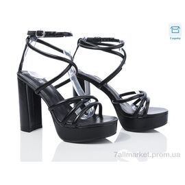 Фотография Туфли женские стильные Лето F140-3 (8 пар р.36-40) "L&M-Lemon" недорого оптом от прямого поставщика