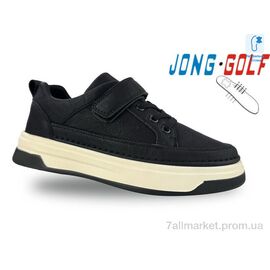 Кросівки дитячі модні Весна/осінь B11600-20 (8 пар р.28-33) "Jong Golf" недорого оптом від прямого постачальника