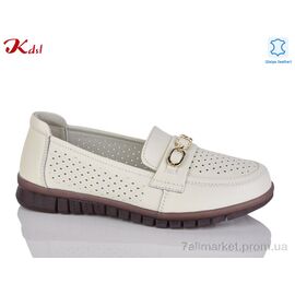 Фотография Туфли женские стильные Лето C785-6 (8 пар р.36-41) "Jiulai-Kadisalun" недорого оптом от прямого поставщика