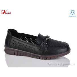 Фотография Туфли женские стильные Лето C785-7 (8 пар р.36-41) "Jiulai-Kadisalun" недорого оптом от прямого поставщика