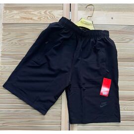 Фотография Шорты мужские 02 black-old-11 р.48-56 "VICTORY" недорого оптом от прямого поставщика