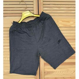 Шорти чоловічі 02 d.grey-old-2 р.46-54 "VICTORY" недорого оптом від прямого постачальника