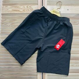 Фотография Шорты мужские 02 khaki-old-2 р.48-56 "VICTORY" недорого оптом от прямого поставщика