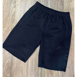 Шорти чоловічі 02 navy-old-9 р.46-54 "VICTORY" недорого оптом від прямого постачальника