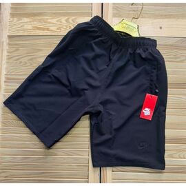 Фотография Шорты мужские 02-1 navy-old-2 р.48-56 "VICTORY" недорого оптом от прямого поставщика