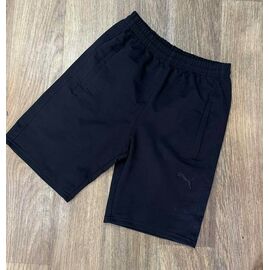 Шорти чоловічі 021 navy р.46-54 "VICTORY" недорого оптом від прямого постачальника