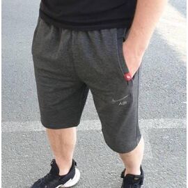 Шорти чоловічі 02 d.grey-old-3 р.54-62 "VICTORY" недорого оптом від прямого постачальника