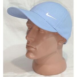 Кепка чоловіча MB192 l.blue р.56-60 "Mabi" недорого оптом від прямого постачальника