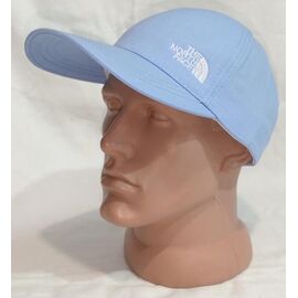 Кепка чоловіча MB195 l.blue р.56-60 "Mabi" недорого оптом від прямого постачальника