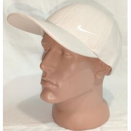 Кепка чоловіча MB196 beige р.56-60 "Mabi" недорого оптом від прямого постачальника