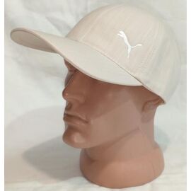 Кепка чоловіча MB197 beige р.56-60 "Mabi" недорого оптом від прямого постачальника