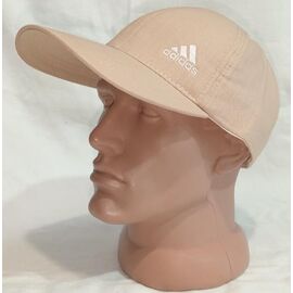 Фотография Кепка мужская MB205 beige р.56-60 "Mabi" недорого оптом от прямого поставщика