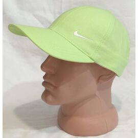 Фотография Кепка мужская MB211 l.green р.56-60 "Mabi" недорого оптом от прямого поставщика