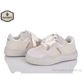 Фотография Кроссовки детские модные Весна/осень A00105-9 (8 пар р.27-32) "PALIAMENT" недорого оптом от прямого поставщика