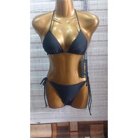 Купальник жіночий AM25299 black р.36-44 "Annet" недорого оптом від прямого постачальника