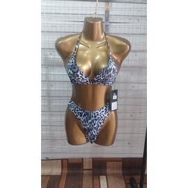 Купальник жіночий AM25320 black р.36-44 "Annet" недорого оптом від прямого постачальника