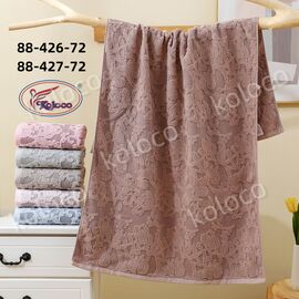 Рушник 88-427-72 р.50*100 "Koloco" недорого оптом від прямого постачальника