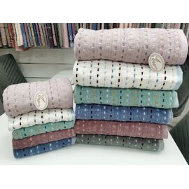 Рушник 88-507-72 р.50*100 "Koloco" недорого оптом від прямого постачальника