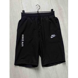 Фотография Шорты мужские AZ0158 black р.50-58 "Annet" недорого оптом от прямого поставщика