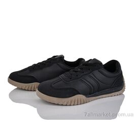 Кросівки жіночі модні Весна/осінь H62-5 (8 пар р.36-41) "Xifa" недорого оптом від прямого постачальника