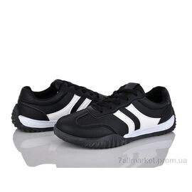 Кросівки жіночі модні Весна/осінь H62-6 (8 пар р.36-41) "Xifa" недорого оптом від прямого постачальника