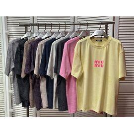 футболка жіноча 1061-15 violet р.44-46 "Lelis" недорого оптом від прямого постачальника