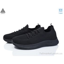 Фотография Кроссовки женские модные Лето F317-1-old (8 пар р.36-41) "STILLI Group" недорого оптом от прямого поставщика