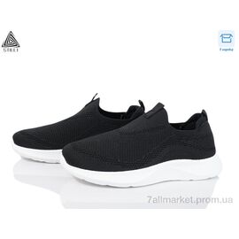 Фотография Кроссовки женские модные Лето F313-1 (8 пар р.36-41) "STILLI Group" недорого оптом от прямого поставщика