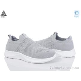 Фотография Кроссовки женские модные Лето F311-3 (8 пар р.36-41) "STILLI Group" недорого оптом от прямого поставщика