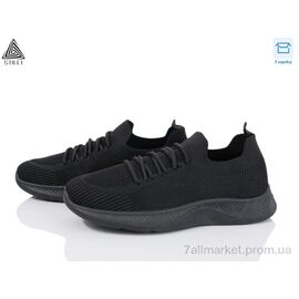 Фотография Кроссовки женские модные Лето F317-1 (8 пар р.36-41) "STILLI Group" недорого оптом от прямого поставщика