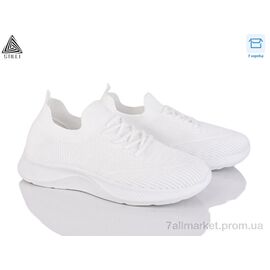 Кросівки жіночі модні Літо F309-2 (8 пар р.36-40) "STILLI Group" недорого оптом від прямого постачальника