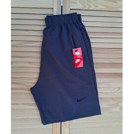 Фотография Шорты мужские 02 blue р.58-66 "VICTORY" недорого оптом от прямого поставщика