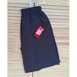 Фотография Шорты мужские 02-1 navy р.58-66 "VICTORY" недорого оптом от прямого поставщика