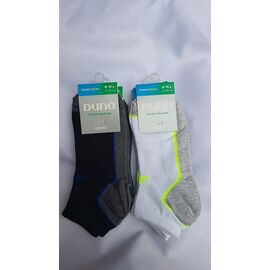 Шкарпетки дитячі на хлопчика 9010-1 mix р.38-40 "Дюна" недорого оптом від прямого постачальника