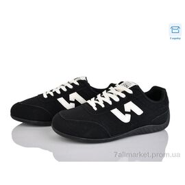 Кросівки жіночі модні Весна/осінь L163-1 (8 пар р.36-41) "Love-L&M-ZDW" недорого оптом від прямого постачальника