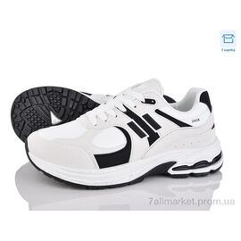 Кросівки чоловічі модні Весна/осінь H68-7 (8 пар р.40-45) "Xifa" недорого оптом від прямого постачальника