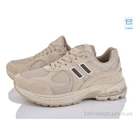 Кросівки чоловічі модні Весна/осінь H68-9 (8 пар р.40-45) "Xifa" недорого оптом від прямого постачальника