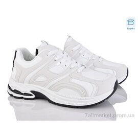 Кросівки чоловічі модні Весна/осінь H68-11 (8 пар р.40-45) "Xifa" недорого оптом від прямого постачальника