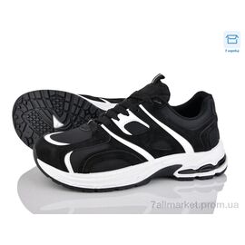 Кросівки чоловічі модні Весна/осінь H68-12 (8 пар р.40-45) "Xifa" недорого оптом від прямого постачальника