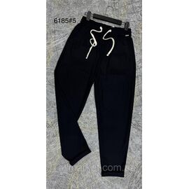 Фотография Спортивные штаны мужские размеры 30-36 "PROSTOMEN" недорого от прямого поставщика