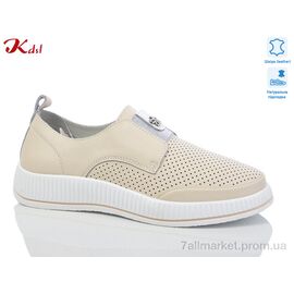 Фотография Туфли женские стильные Весна/осень Y007-6 (8 пар р.36-41) "Jiulai-Kadisalun" недорого оптом от прямого поставщика