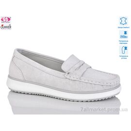 Туфлі жіночі стильні Весна/осінь A0113 (8 пар р.36-41) "Gukkcr" недорого оптом від прямого постачальника