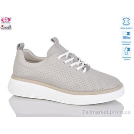 Кросівки жіночі модні Весна/осінь MG0247 (8 пар р.36-41) "Gukkcr" недорого оптом від прямого постачальника