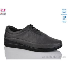 Фотография Туфли женские стильные Весна/осень DB0037-8 (8 пар р.37-42) "Gukkcr" недорого оптом от прямого поставщика