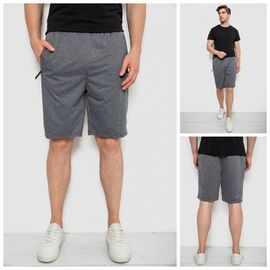 Шорти чоловічі 6589 mix р.M-4XL "Seven Group" недорого оптом від прямого постачальника