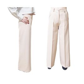 Жіночі штани 129 powder р.36-42 "H&S" недорого оптом від прямого постачальника